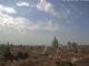 Brescia Di. 1.9.