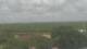 Victoria, Texas Di. 1.9.