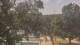 Callisburg, Texas Di. 1.9.