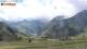 Bad Gastein Di. 1.9.