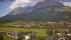 St. Johann in Tirol Di. 1.9.