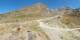 Saas-Grund Di. 1.9.