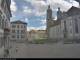 St. Gallen Di. 1.9.