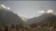 Interlaken Di. 1.9.