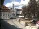 Kempten Di. 1.9.