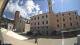 Pietrasanta Di. 1.9.