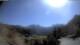 Lenk im Simmental Di. 1.9.