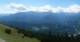 Garmisch-Partenkirchen Di. 1.9.