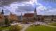 Altötting Di. 1.9.