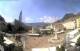 Bozen Di. 1.9.
