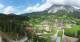 Ramsau am Dachstein Di. 1.9.