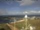 Ostseebad Wustrow Di. 1.9.