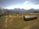 Belalp Di. 1.9.