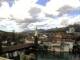 Olten Di. 1.9.