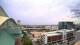 Houston, Texas Di. 1.9.