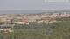Elx - Elche Di. 1.9.