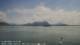 Baveno (Lago Maggiore) Di. 1.9.