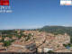 Perugia Mi. 2.9.