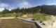 Lenzerheide Mi. 2.9.