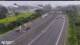Manurewa East Mi. 2.9.