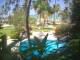 Cabarete Mi. 2.9.