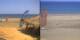 Marsa Alam Mi. 2.9.