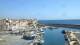 L'Ametlla de Mar Mi. 2.9.