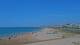 Playa de Calafell Mi. 2.9.