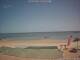 Djerba Mi. 2.9.