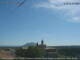 Civita Castellana Mi. 2.9.