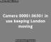London Mi. 2.9.