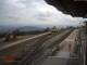 Brocken Mi. 2.9.