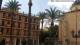 Orihuela Mi. 2.9.