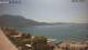 Kalamata Mi. 2.9.