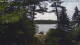 Hoel Pond, New York Mi. 2.9.