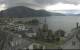 Balestrand Mi. 2.9.