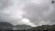 Tromsø Mi. 2.9.