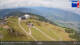 Kronplatz Mi. 2.9.