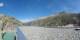 Grimselsee Mi. 2.9.