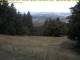 Inselsberg Mi. 2.9.