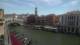 Venedig Mi. 2.9.