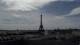 Paris Mi. 2.9.