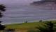 Carmel-by-the-Sea, Kalifornien Mi. 2.9.