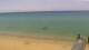 Negril Mi. 2.9.
