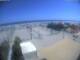 Cervia Mi. 2.9.