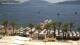 Marmaris Mi. 2.9.