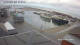 Vesterø Havn (Læsø) Mi. 2.9.