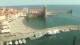 Collioure Mi. 2.9.