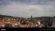 Jena Mi. 2.9.