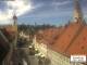 Kaufbeuren Mi. 2.9.